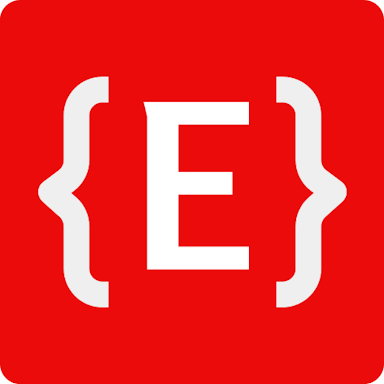 EYT Logo