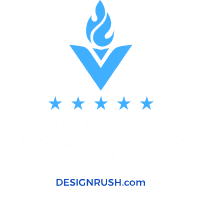 Top Robotics Process Automation Company