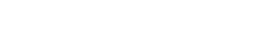 Anthropic logo