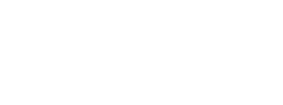 AWS logo