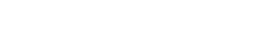 DeepSeek logo