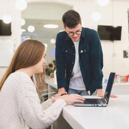 HR & People Ops