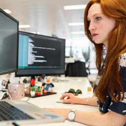 IT & DevOps