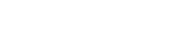 LangChain logo