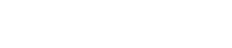 Make logo