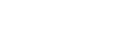 Meta logo
