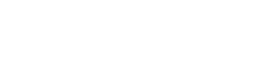 n8n logo