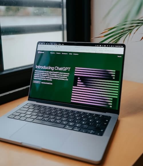 No-code platforms and automation