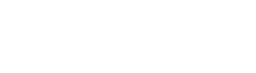OpenAI logo