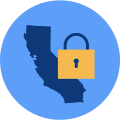 Security Compliance