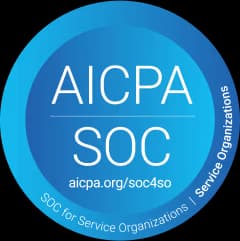 Security Compliance