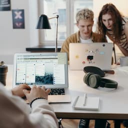 Project Management