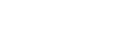 Python logo