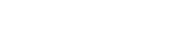 RelevanceAI logo