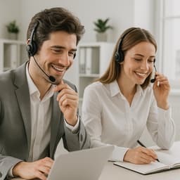 Sales